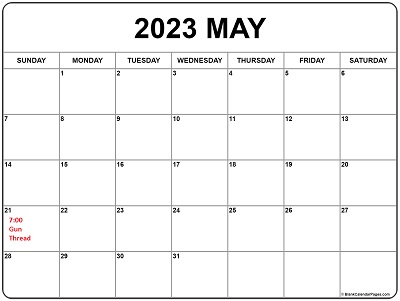 052123 calendar scaled.jpg